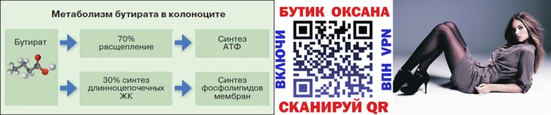 Бутират BDO 33%  сайты даркнета какой сайт  Полесск 