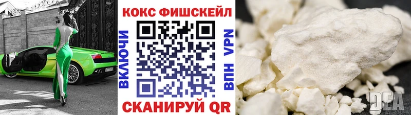 блэк спрут зеркало Полесск Кокаин Эквадор