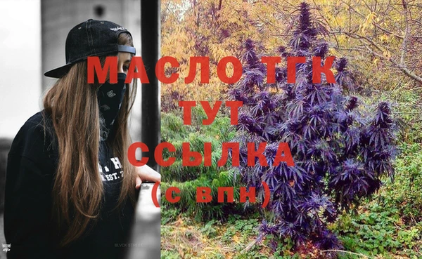тгк Аркадак