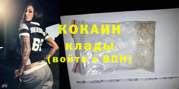 тгк Аркадак