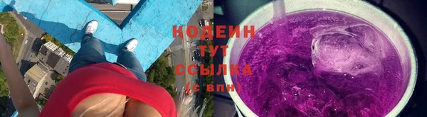 тгк Аркадак