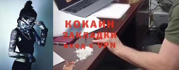 тгк Аркадак