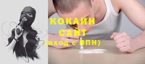 мескалин Арсеньев