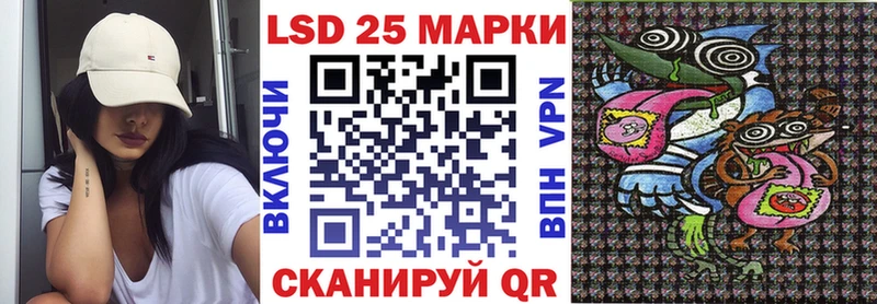 гидра маркетплейс  где купить наркоту  Полесск  Марки 25I-NBOMe 1,8мг 